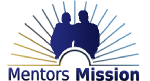 Mentors Mission